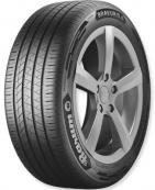 195/65 R15 91V BRAVURIS 6 BARUM (U)